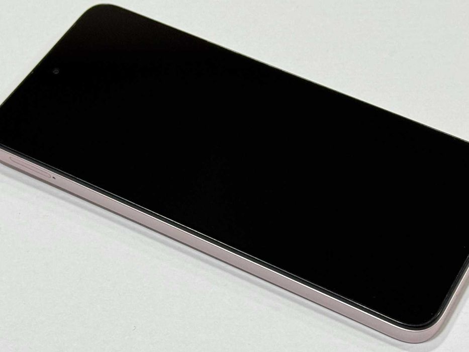 Xiaomi Redmi 13 128GB 6GB RAM Dual