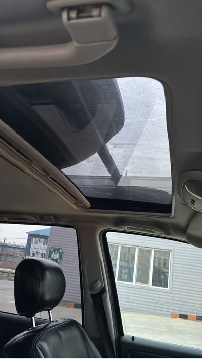 Продам Mersedes ML320