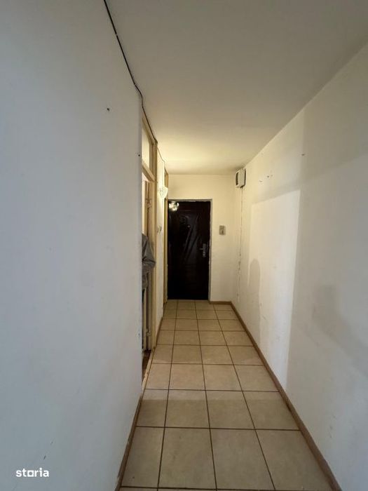 Apartament 2 camere, 52 mp, zona Rovine