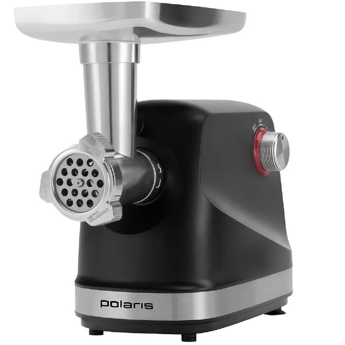 Мясорубка Polaris PMG 2582