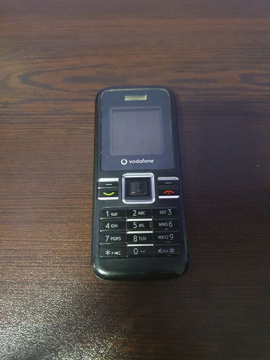 Телефон Vodafone 236