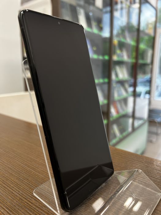 Samsung Galaxy S21 Ultra / 256Gb / Garantie 12 luni