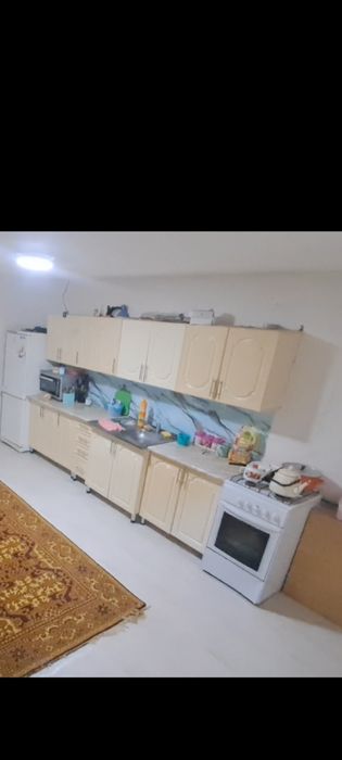 Барлыгы бырге сатылады