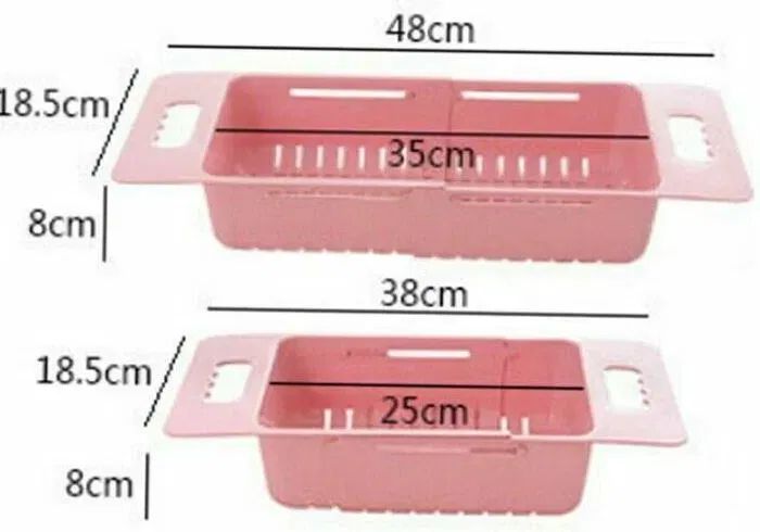 Vase bucatarie pentru spalat fructe si legume. RABATABILE! Noi ambalat