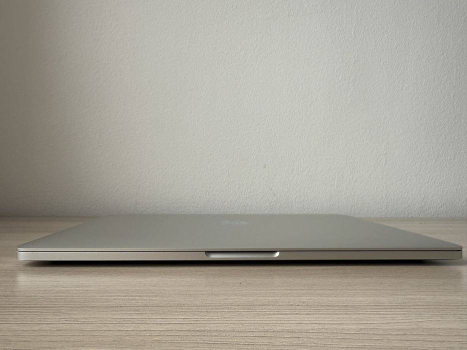 MacBook Pro 13” / Core i5 / 8GB / SSD / Отличное состояние