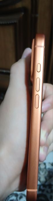Iphone 17 pro  256