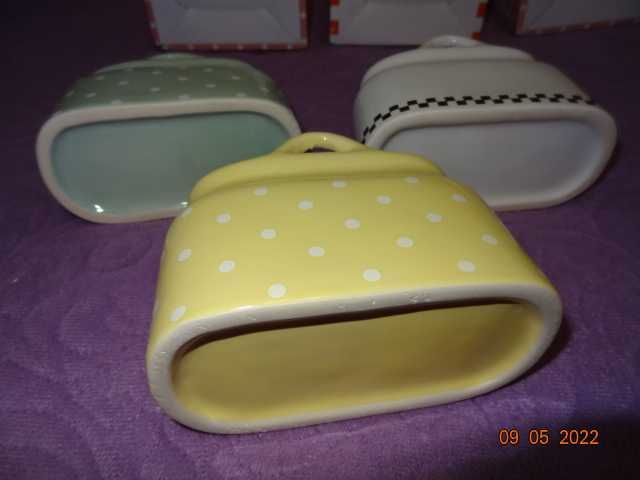 Органайзер «Милый прованс» (3 шт)