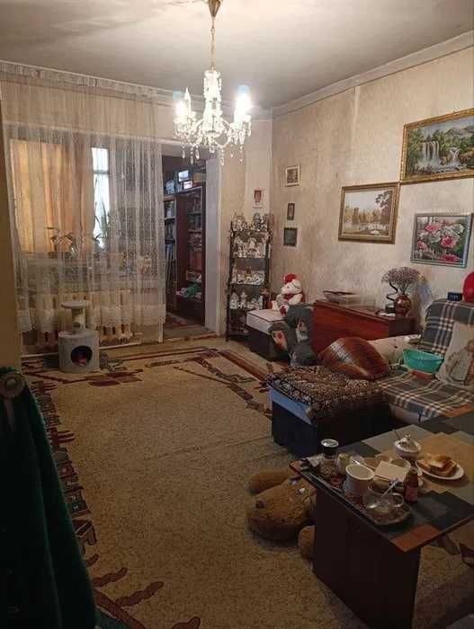 Arzon Narxda 3 XONA Metro Tinchlikka Yaqin !!