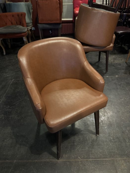 Мебель в ресторан