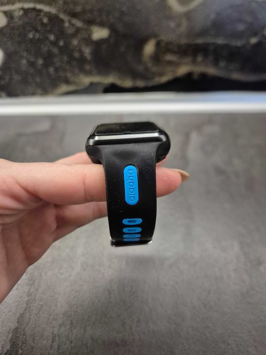 Смарт часовник aiaang