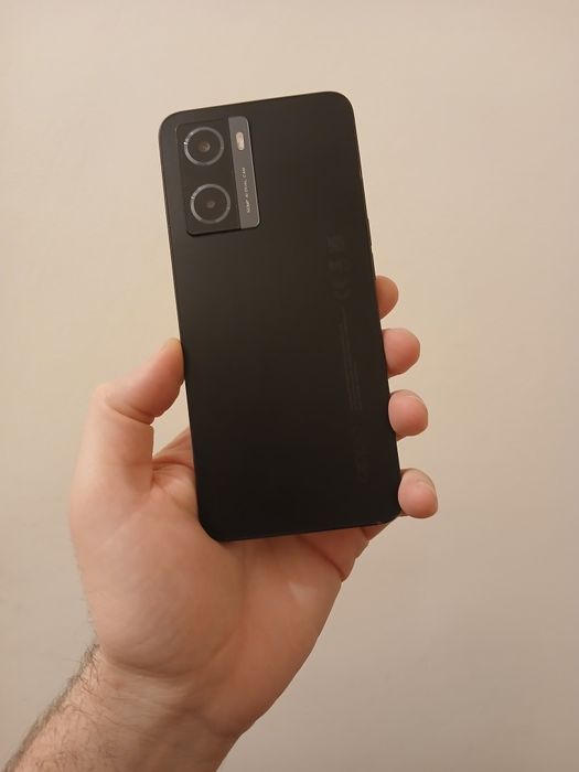 Oppo A57s сатылады