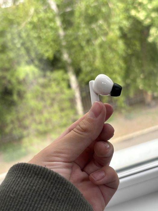 Xonor X5 pro