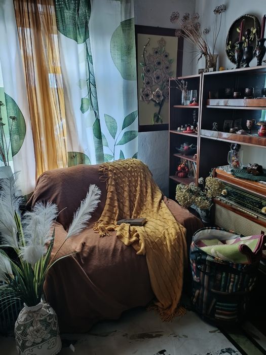 Дачи,  Самсоновка, с/о Мелиоратор