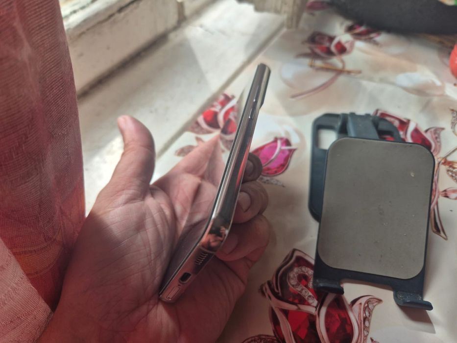 Samsung s 22 / Самсунг с 22
