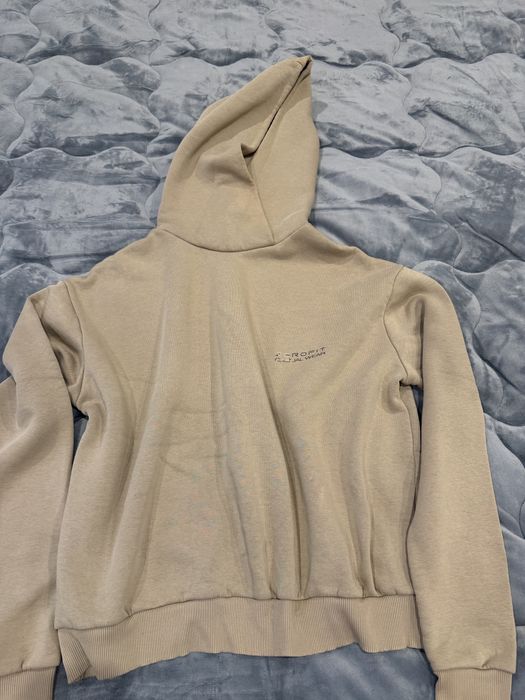 Zerofit комплект