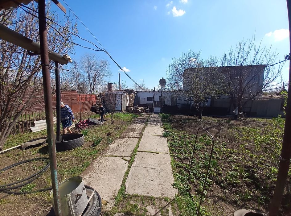 Продам жилой Дом СРОЧНО! Очень срочно.