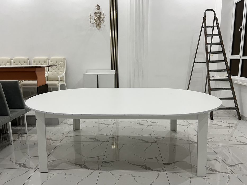 Продаются Столы !