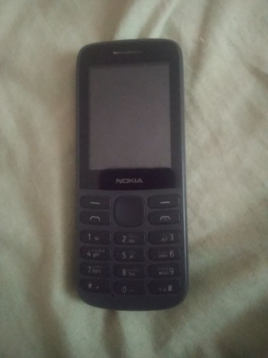 Nokia  yengi 2025
