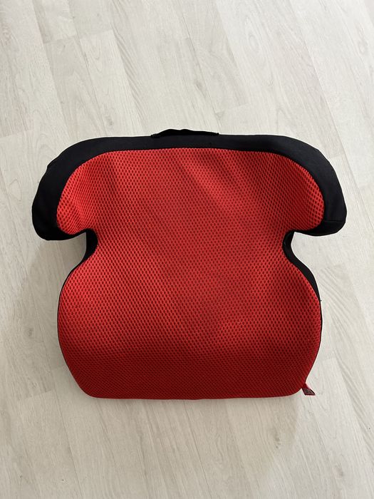 Стол за кола