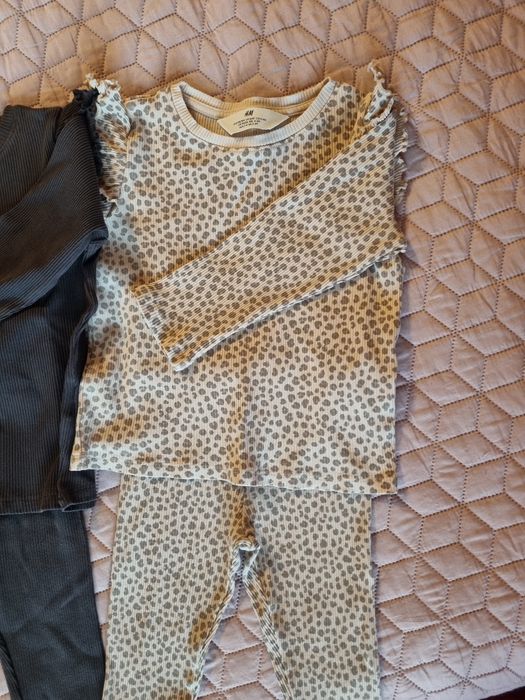 Дрешки за момиче