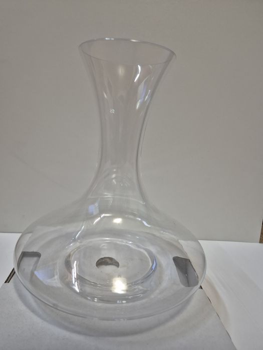 Гарафа за вино Pasabahce