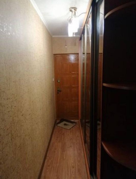 2 хонали Тинчлик Якин Алока