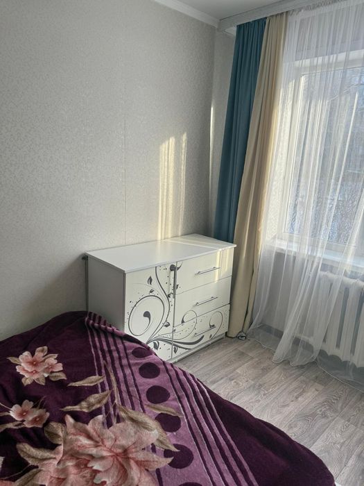 Тез арада сатылады