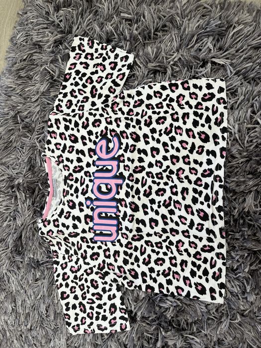 Дамско яке + подарък блуза