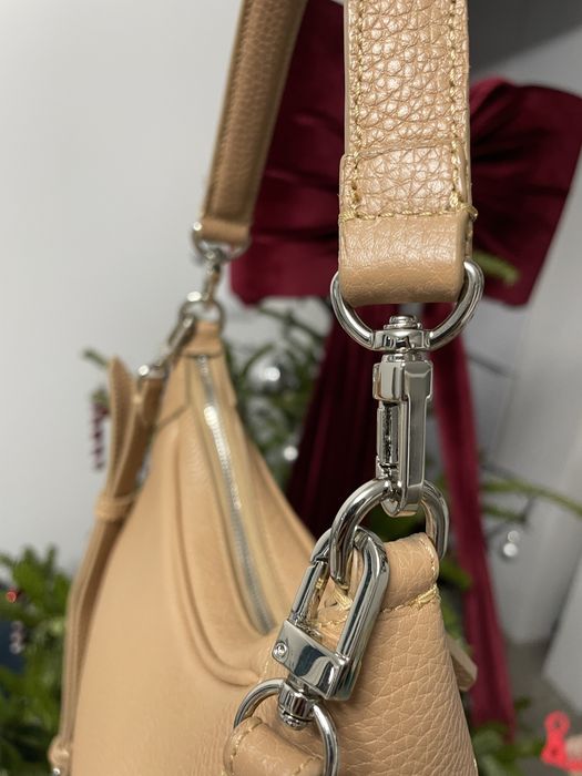 Geanta Laura Maxim Luna