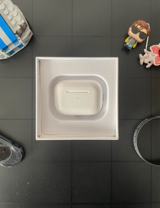 AirPods Pro 2 (noi)