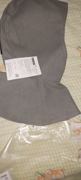 Продам сварочные подшлемники-каски