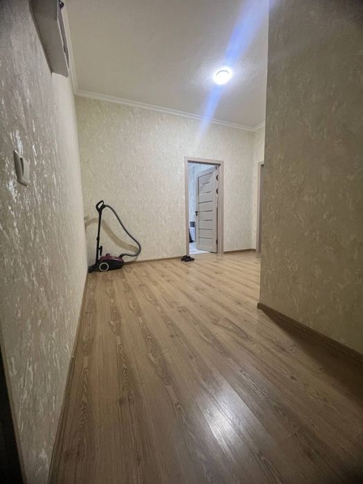 Продается квартира Корасув новостройка