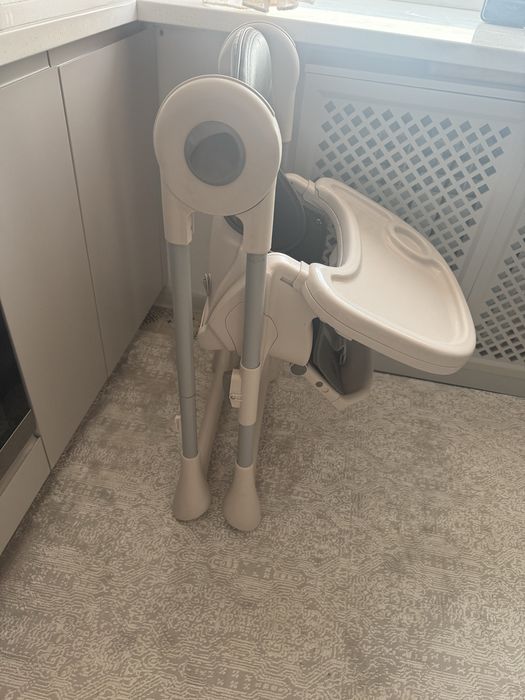 Продам детский стульчик для кормления