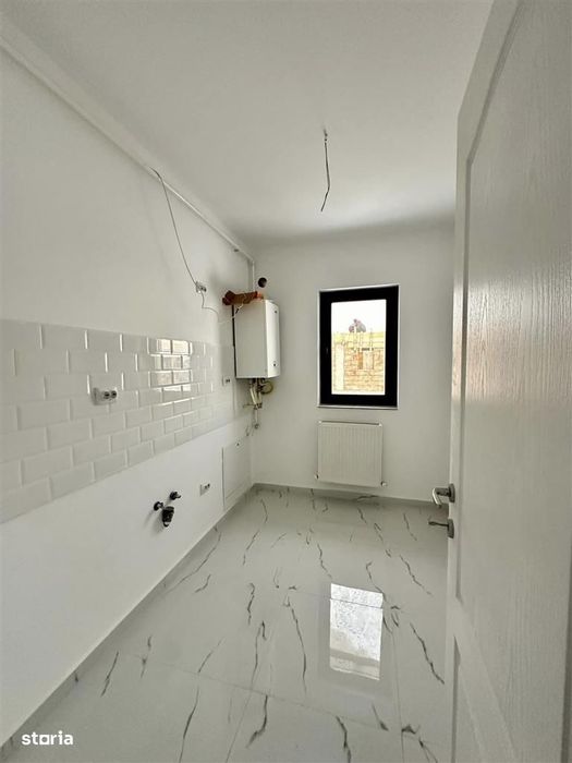Apartament 2 camere decomandat capat CUG Visoianu — fotografia 3