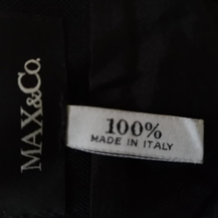 Дамска пола Max&co