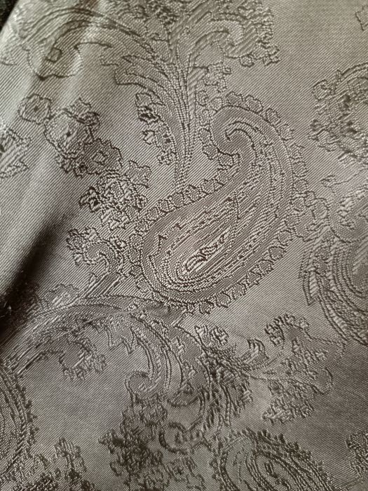 Шуба мутоновая размер 48-50