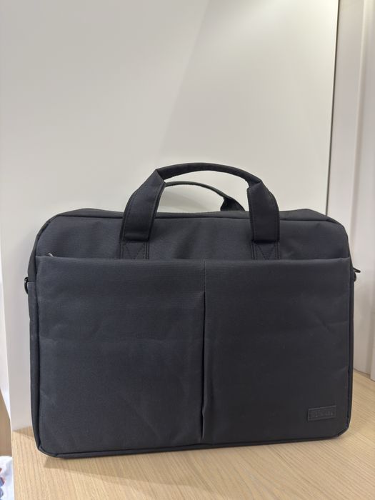 Сумки мужские на выбор