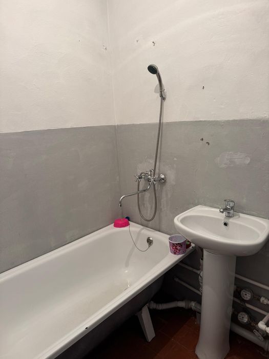 Продам 1 комнатную квартиру