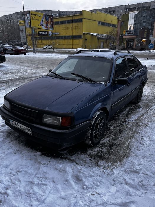 Пассат б3 сатылады