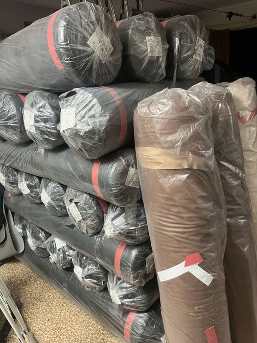 Кожа велур еластична