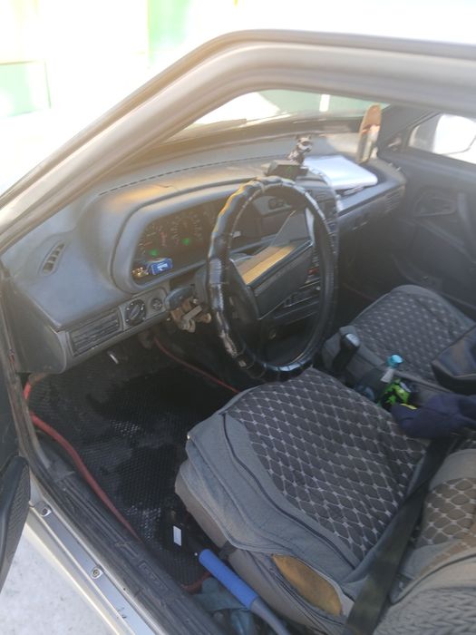 Продам ваз 2114 .