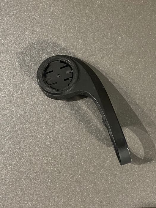 Велокомпьютер garmin edge200 с обменом