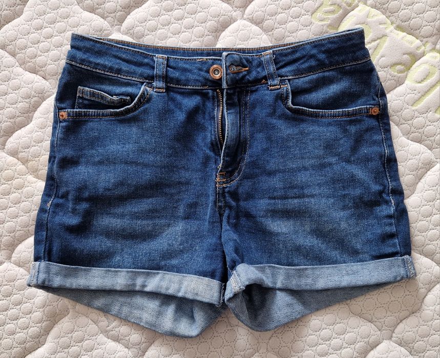 Бежанци блуза Зара