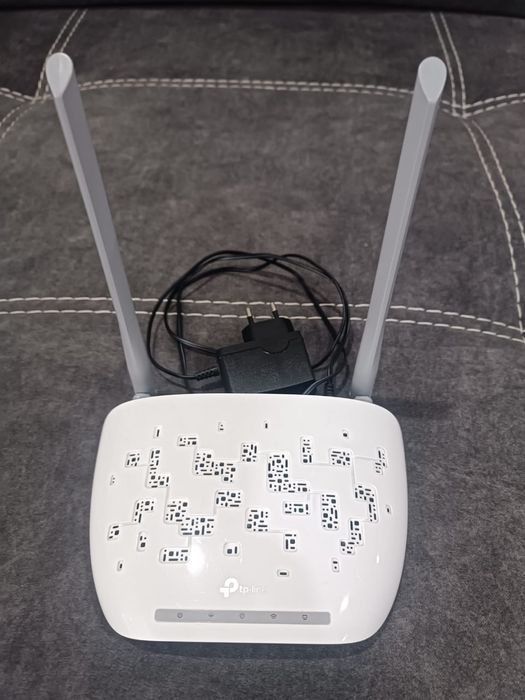 Продам модем  tp-link