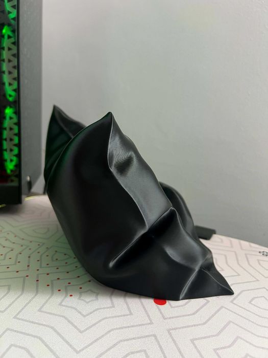 Suport Stand Controller PS5 - PlayStation