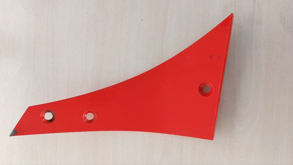 Плуг эхтиёт кисимлар сотилади