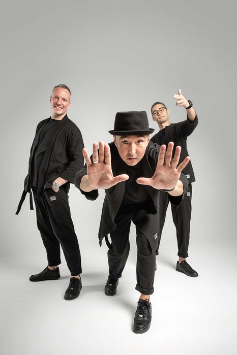 Фотограф для бизнеса