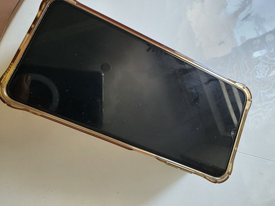Самсунг А13,128gb