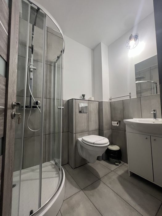 Cazare firme/muncitori centru Craiova 21 camere