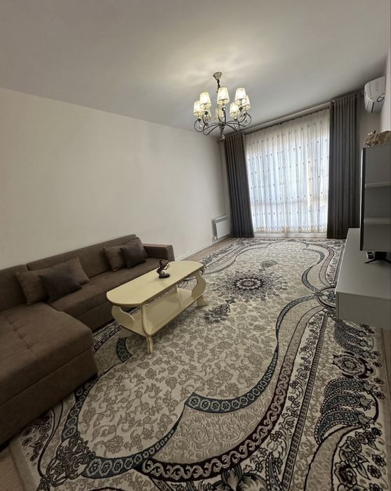 Аренда Олмазор Ситй   Йигитларга кизларга шарийга